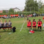 2018_07_22 Bayerische Meisterschaft